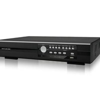 Đầu ghi hình kỹ thuật số J-Tech DVR 08